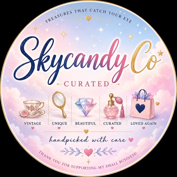 skycandyco
